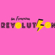 Revolution A 