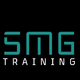 SMG 5 Femenina