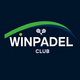Winpadel