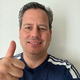 David Martín López