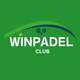 WINPADEL AUTOCASION JOCAR 4