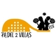 PADEL 2 VILLAS 4FA