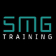 SMG A Femenino