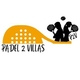 PADEL 2 VILLAS 5F