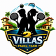 2VILLAS 3M B