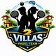 2VILLAS 3M A
