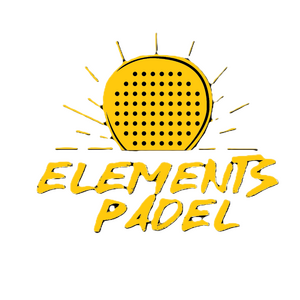 Elements Padel