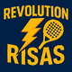 Revolution RISAS