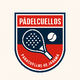 Padelcuellos