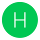 Hugo Fresno