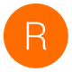 Raul Acinas Rodrigo