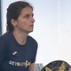 Ester Rábano Villarejo